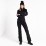 Patalon femme Dare 2b Crystallize Pant