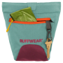 Sac à friandises Ruffwear Treat Trader™ Treat Pouch
