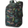 Sac à dos scolaire Dakine Essentials Pack 26 l noir/vert ElectricTropical