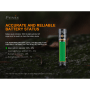 Lampe torche rechargeable Fenix E28R