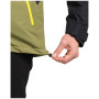 Veste homme Kilpi Metrix-M