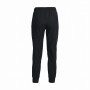Patalon femme Under Armour Unstoppable Jogger