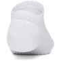 Jeu de chaussettes Under Armour Performance Cotton 3Pk Ns