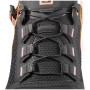 Sandales femme Salomon Techamphibian 4 W