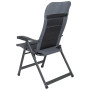 Chaise Crespo Deluxe AP-237 Air