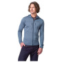 Sweat-shirt homme Hannah Niron Hoody
