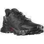 Chaussures running femme Salomon Supercross 4 W