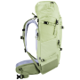 Sac à dos femme randonnée Deuter Rise 32+ SL