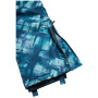 Pantalon de ski enfant Loap Cubor