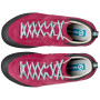 Chaussures femme Scarpa Kalipe' WMN