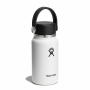 Thermos Hydro Flask Micro Hydro 200 ml