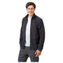 Sweat-shirt homme Hannah Willis