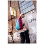 Sac à dos imperméable Ortlieb Velocity Lite 23l