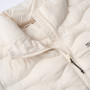 Veste femme Regatta Hydi
