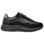 Chaussures femme Geox D Plummery