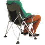 Chaise Robens Meadow Al