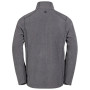 Sweatshirt fonctionnel homme Fundango Jeffrey Fleece Jacket