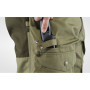 Pantalon homme Fjällräven Vidda Pro Ventilated Trs M Reg 2023