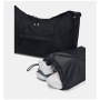 Sac bandoulière Under Armour Studio Slouchy Duffle
