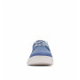 Chaussures homme Columbia Boatside™ Relaxed Pfg