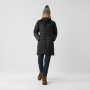 Doudoune femme Fjällräven Snow Flake Parka W