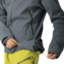 Veste homme Dynafit Ridge Gtx Jkt M