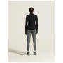 Veste polaire fonctionnelle femme Craft Gain Thermal Midlayer 2 W