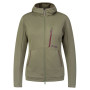 Taille: S / Couleur: vert foncé