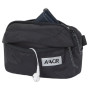 Sac banane Aevor Hip Bag Ease