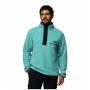 Taille: L / Couleur: bleu clair