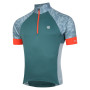 Maillot vélo homme Dare 2b Stay The Course IIII