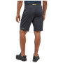 Shorts homme Haglöfs L.I.M Fuse II Shorts