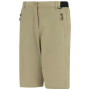 Patalon femme Regatta W Travel Light Z/O Packaway Trousers II