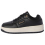 Chaussures femme Champion Rd18 Twin Plat Low Cut Shoe W