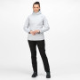 Veste femme Regatta Wmns Highside VI