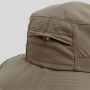 Chapeau Craghoppers NosiLife Outback Hat II