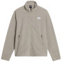 Veste homme The North Face M Quest Mono Triclimate