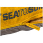 Sac de couchage en plumes Sea to Summit Spark SPII Long