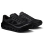 Chaussures running femme On Running Cloudvista 3 Waterproof