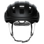 Casque vélo POC Omne Lite