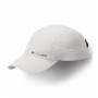 Chapeau Columbia Eu Coolhead™ Zero Ice II Cachalot