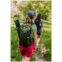 Sac à dos Zulu Flaker 20 L