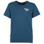 T-shirt homme E9 Onemove Men's