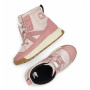 Bottes d'hiver enfant Sorel Whitney™ III Mid Wp Pink