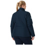 Veste femme Helly Hansen W Crew Insulator Jacket 2.0
