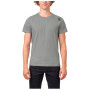 T-shirt homme Rafiki Arcos