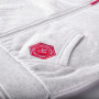Sweatshirt enfant Bejo Aida II Kdg