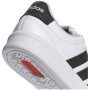 Chaussures femme Adidas Grand Court 3.0