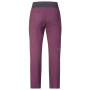 Pantalon femme Rafiki Vista
