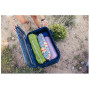 Boîte de rangement Gregory Alpaca Gear Box 45L